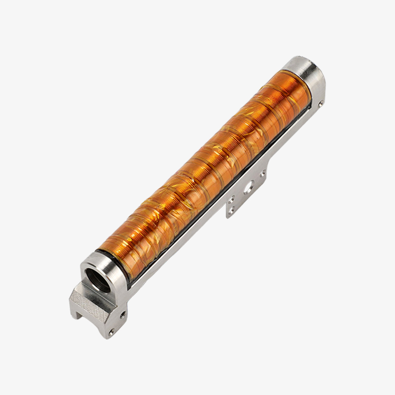 電磁鐵CD1239T01 電磁鐵CD1239T01