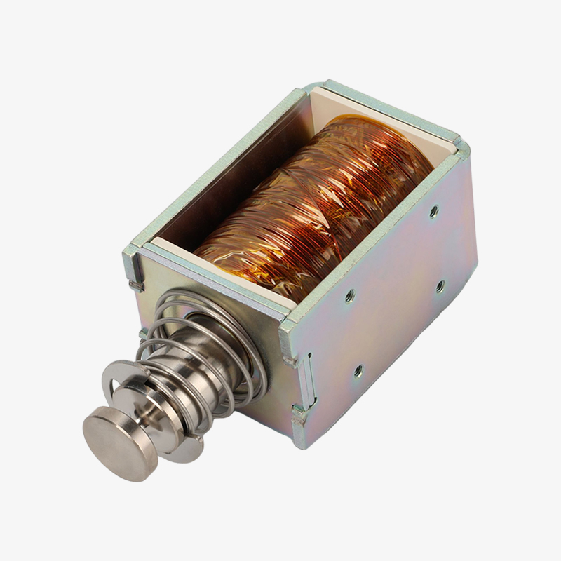 電磁鐵CD2490T01 電磁鐵CD2490T01