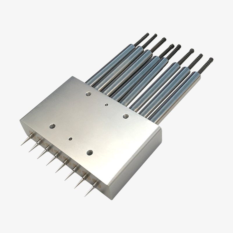 電磁鐵CD0870T01 電磁鐵CD0870T01