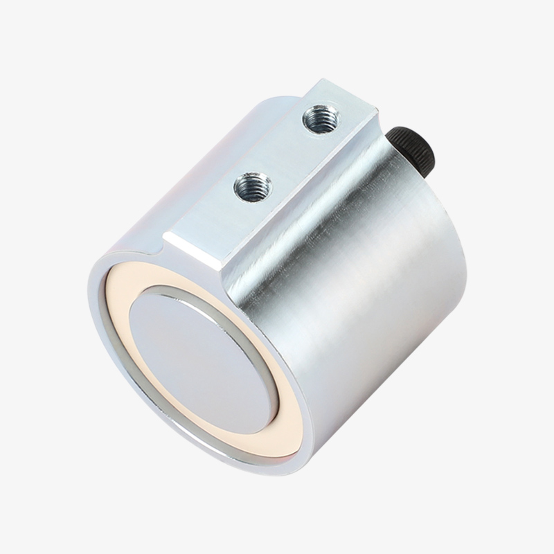 電磁鐵CD4035T01 電磁鐵CD4035T01